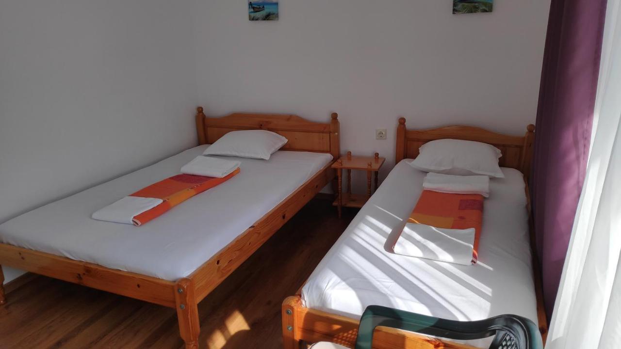 Къща За Гости Снежа/ Guest House Snezha Obzor Exterior photo